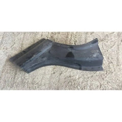 Renault 9 Arka Direk Sacı Sol 1985-1996 REN08R9005Y