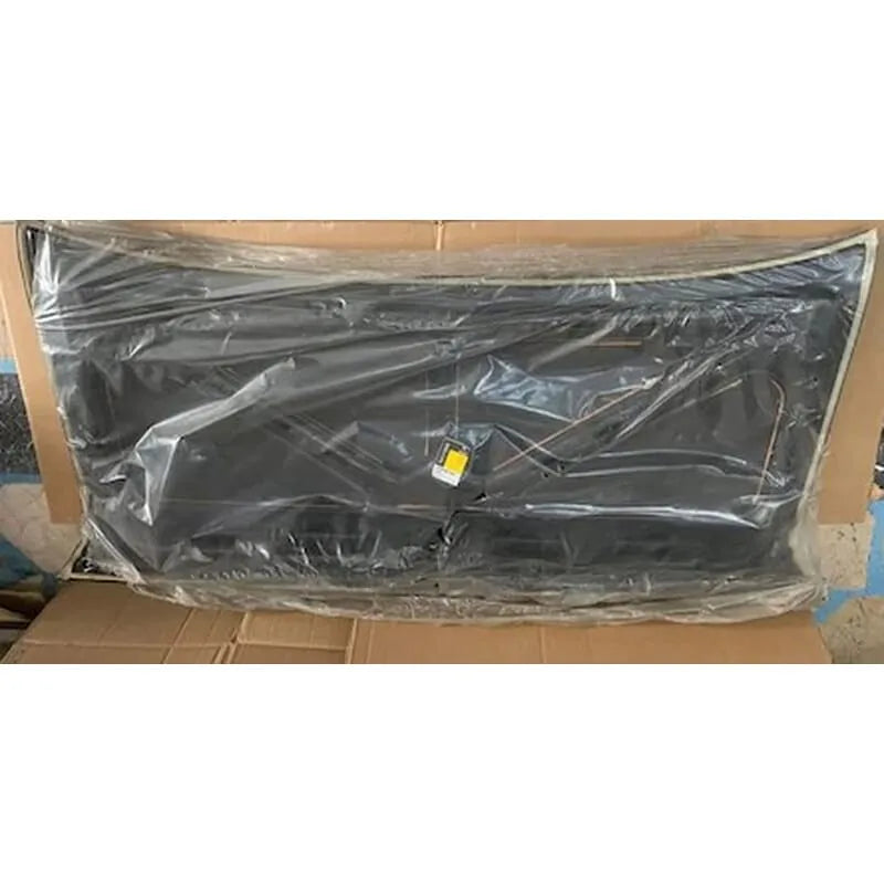 Renault 9 Bagaj Kapağı 1985-1996 De-Ga 7750875925