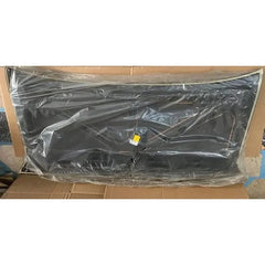 Renault 9 Bagaj Kapağı 1985-1996 De-Ga 7750875925