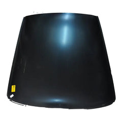 Renault 9 Tavan Sacı 1985-1996 De-Ga 7700677152