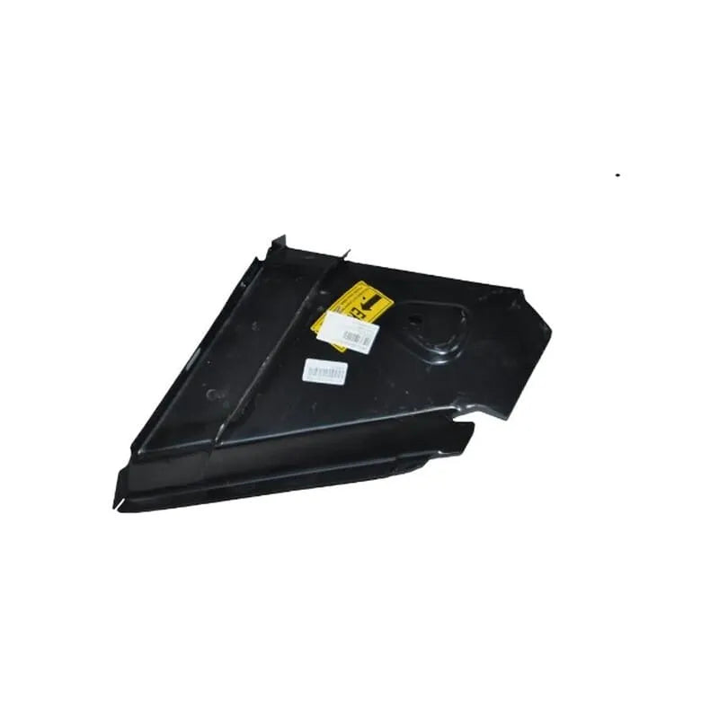 Renault 9 Kriko Yeri 1985-1996 REN08R9010Y