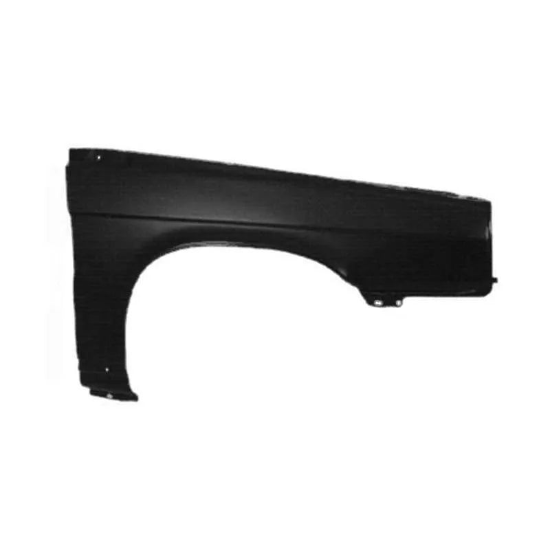 Renault 11 Ön Çamurluk Sağ 1985-1995 De-Ga 7700679014