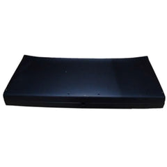 Renault 9 Bagaj Kapağı 1985-1996 De-Ga 7750875925