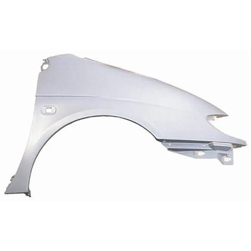 Megane Ön Çamurluk Sağ 1995-1999 De-Ga 7700844960