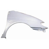 Megane Ön Çamurluk Sağ 1995-1999 De-Ga 7700844960