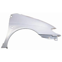 Megane Ön Çamurluk Sağ 1995-1999 De-Ga 7700844960