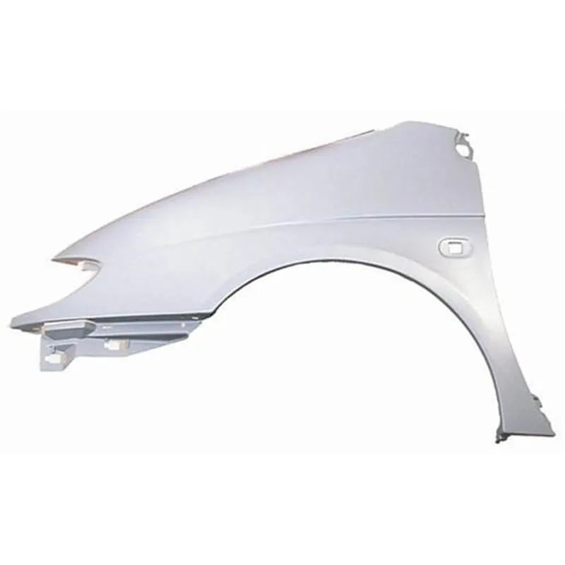 Megane Ön Çamurluk Sol 1995-1999 De-Ga 7700843699