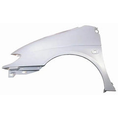 Megane Ön Çamurluk Sol 1995-1999 De-Ga 7700843699