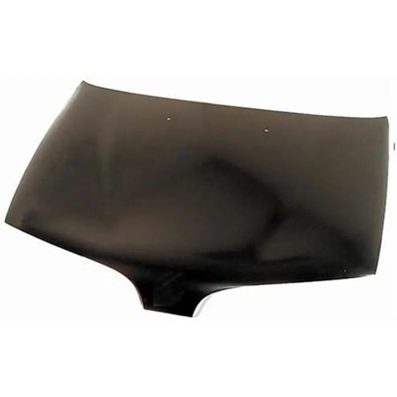 Megane Motor Kaputu 1995-1999 De-Ga 7751468059