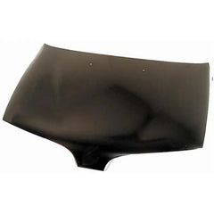 Megane Motor Kaputu 1995-1999 De-Ga 7751468059