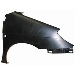 Megane Ön Çamurluk Sağ 2000-2003 De-Ga 7700422176