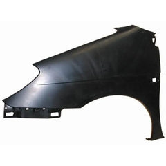 Megane Ön Çamurluk Sol 2000-2003 De-Ga 7700422175