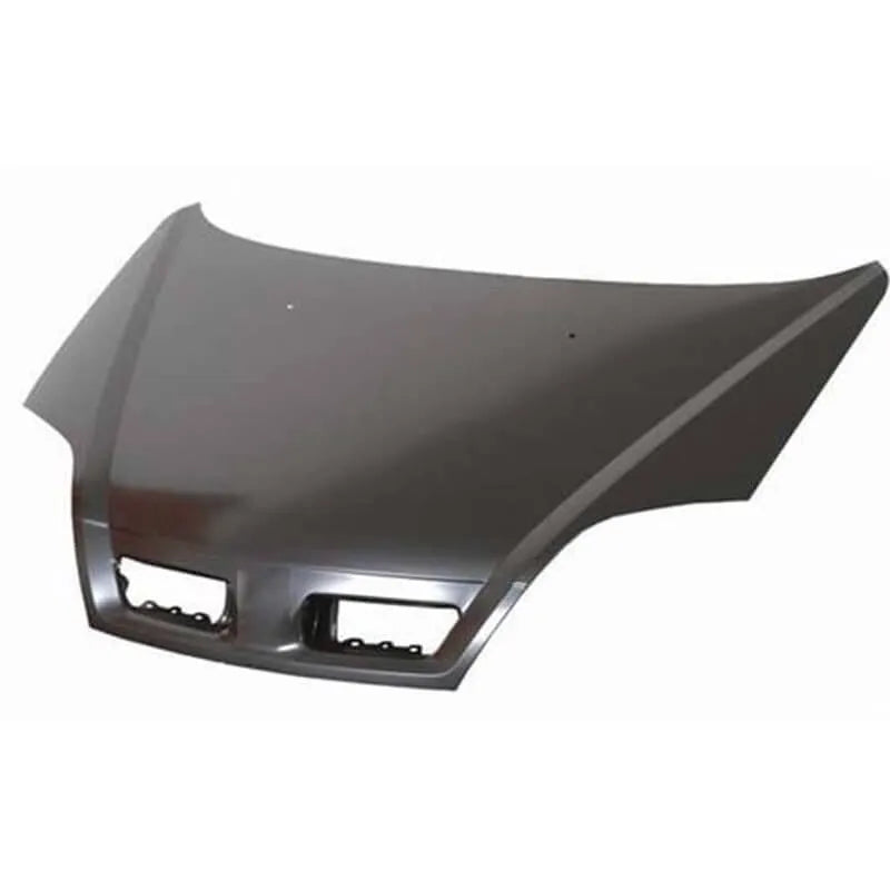 Megane Motor Kaputu 2000-2003 De-Ga 7751472130