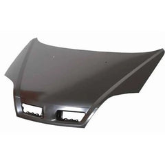 Megane Motor Kaputu 2000-2003 De-Ga 7751472130