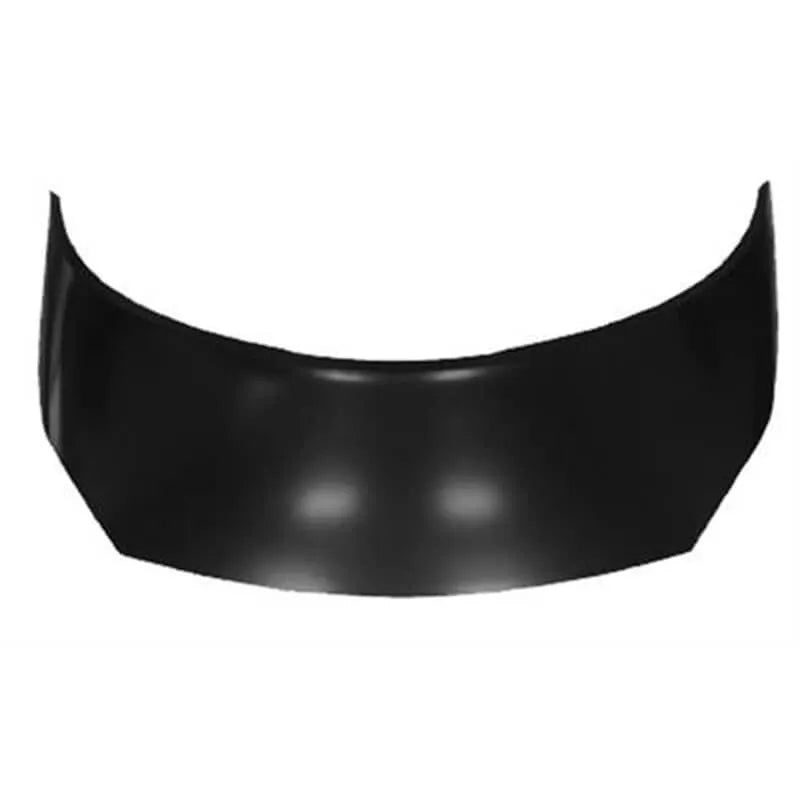 Megane Motor Kaputu 2004-2009 De-Ga 651001097R