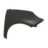 Megane Ön Çamurluk Sağ 2010-2015 De-Ga 631004270R