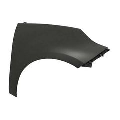 Megane Ön Çamurluk Sağ 2010-2015 De-Ga 631004270R