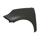 Megane Ön Çamurluk Sol 2010-2015 De-Ga 631017581R