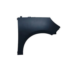 Megane Ön Çamurluk Sağ 2010-2015 De-Ga 631001414R