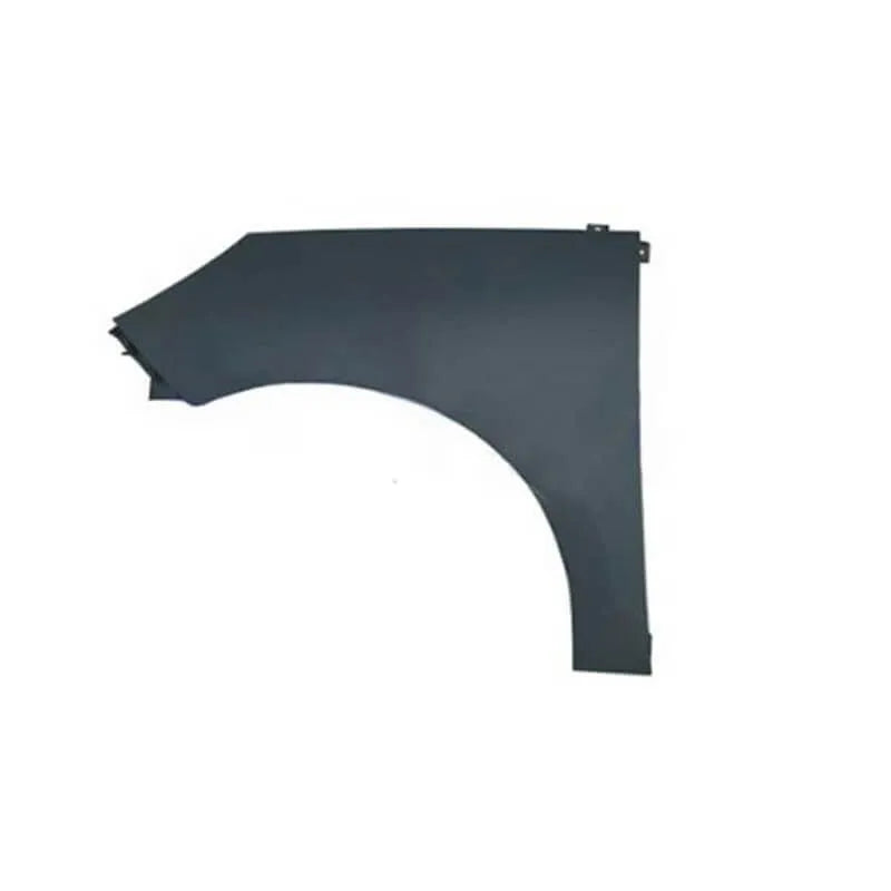 Megane Ön Çamurluk Sol 2010-2015 De-Ga 631012726R