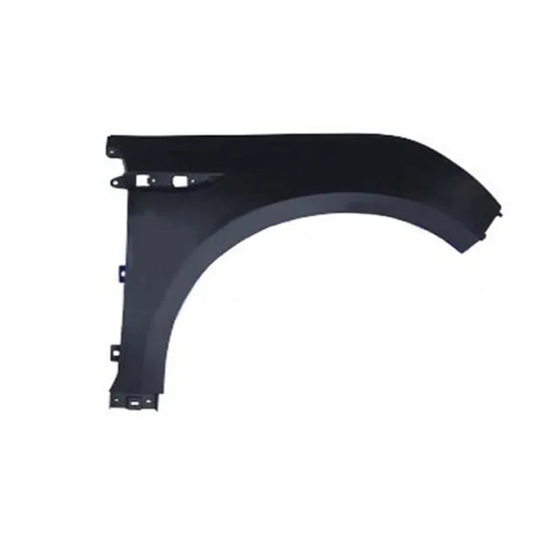 Talisman Ön Çamurluk Sağ 2016-2018 De-Ga 631005810R