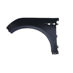 Talisman Ön Çamurluk Sol 2016-2018 De-Ga 631011712R