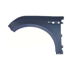 Talisman Ön Çamurluk Sol 2016-2018 De-Ga 631011712R