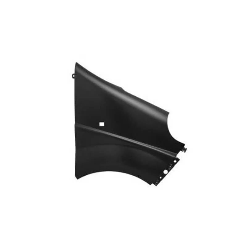 Trafic Çamurluk 2005-2014 De-Ga 7751472463