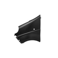 Trafic Ön Çamurluk Sol 2005-2014 De-Ga 7782168019