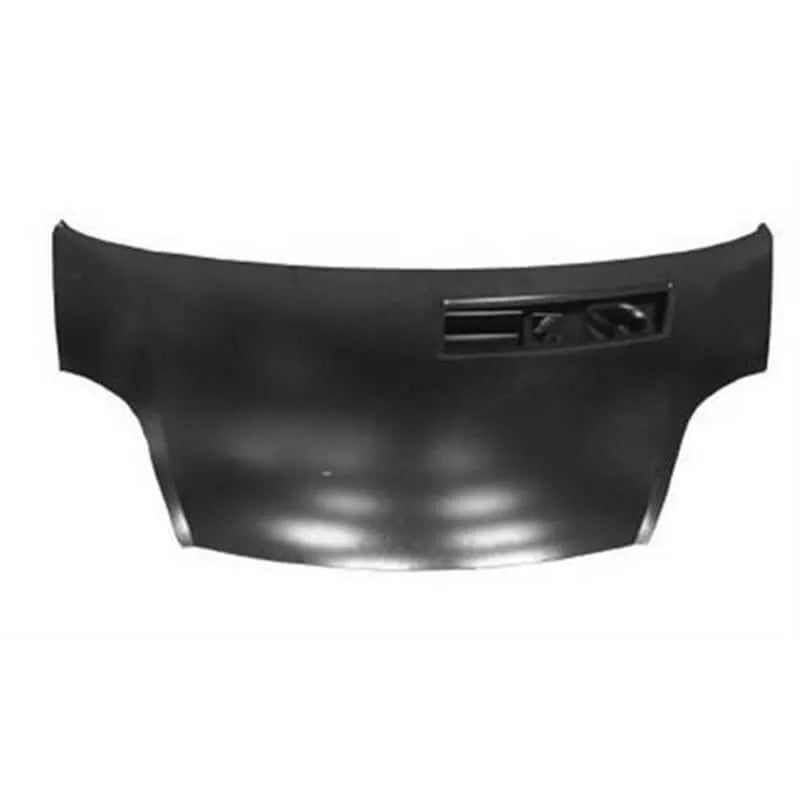 Trafic Motor Kaputu 2005-2014 De-Ga 651005147R