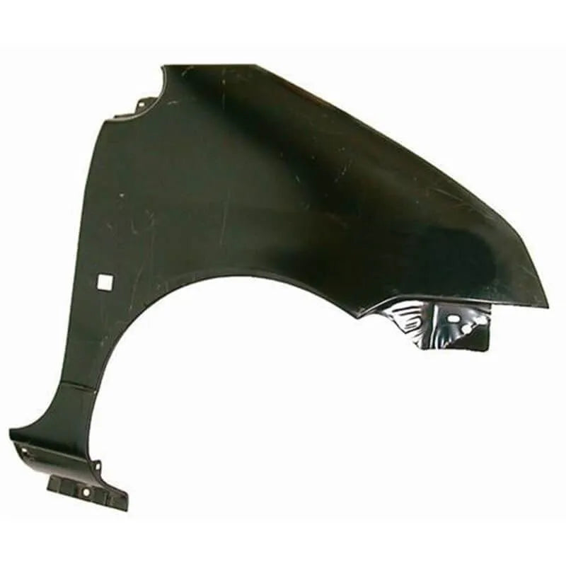 Twingo Ön Çamurluk Sağ 1997-1998 De-Ga 7750813789