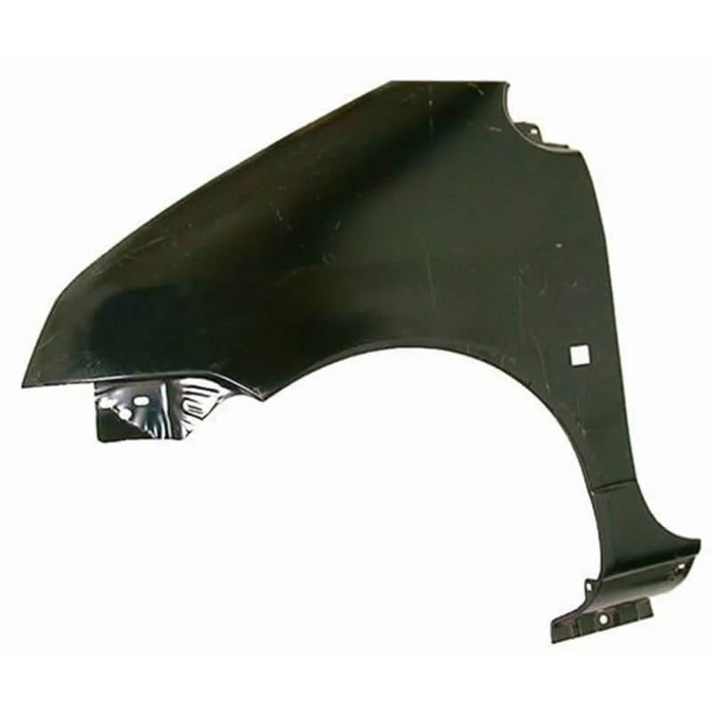 Twingo Ön Çamurluk Sol 1997-1998 De-Ga 7750415618