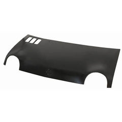 Twingo Motor Kaputu 1997-1998 De-Ga 7751467060