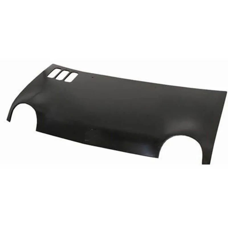 Twingo Motor Kaputu 1999-2001 De-Ga 7751471022