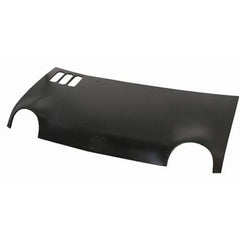 Twingo Motor Kaputu 1999-2001 De-Ga 7751471022