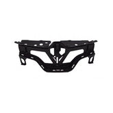 Captur Motor Ön Paneli 2013-2019 De-Ga 620935704R