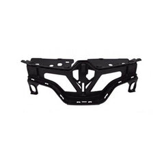 Captur Motor Ön Paneli 2013-2019 De-Ga 620935704R