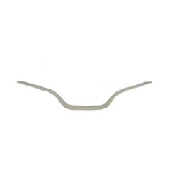 Captur Ön Panjur Çıtası 2013-2019 De-Ga 620788128R