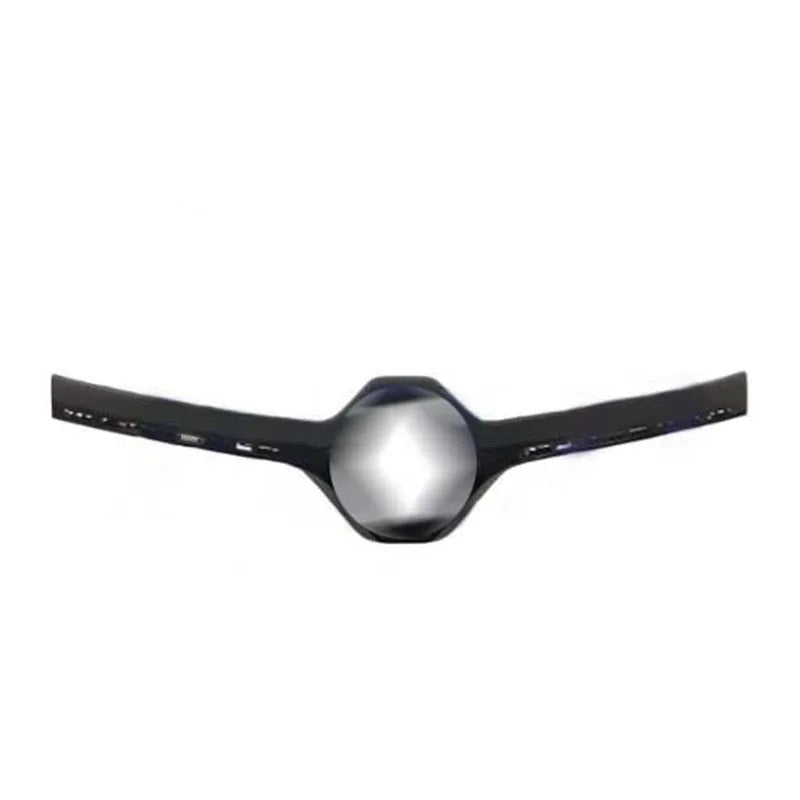 Captur Ön Panjur 2013-2019 De-Ga 623822090R