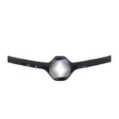 Captur Ön Panjur 2013-2019 De-Ga 623822090R