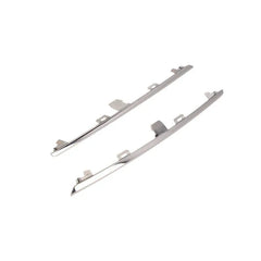 Captur Ön Panjur Çıtası 2013-2019 De-Ga 960109582R