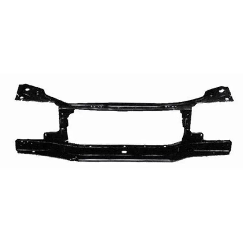 Clio Motor Ön Paneli 1990-1995 De-Ga 7751465407