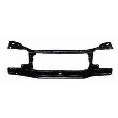 Clio Motor Ön Paneli 1990-1995 De-Ga 7751465407