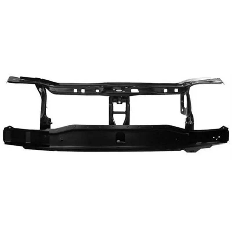 Clio Motor Ön Paneli 1999-2002 De-Ga 7751469459