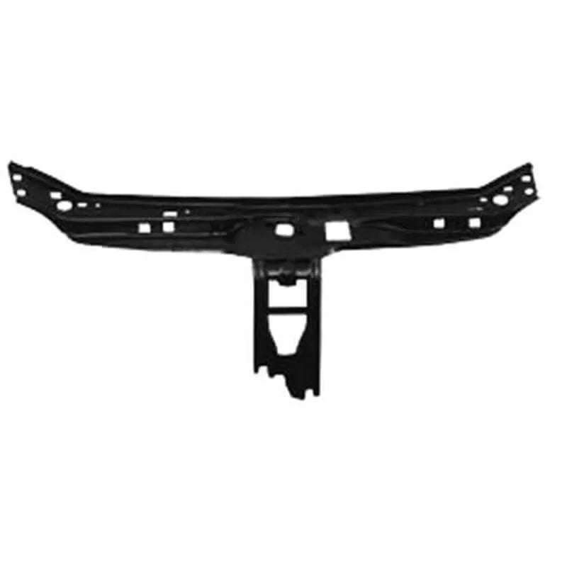 Clio Motor Ön Paneli 2003-2008 De-Ga 7751471188