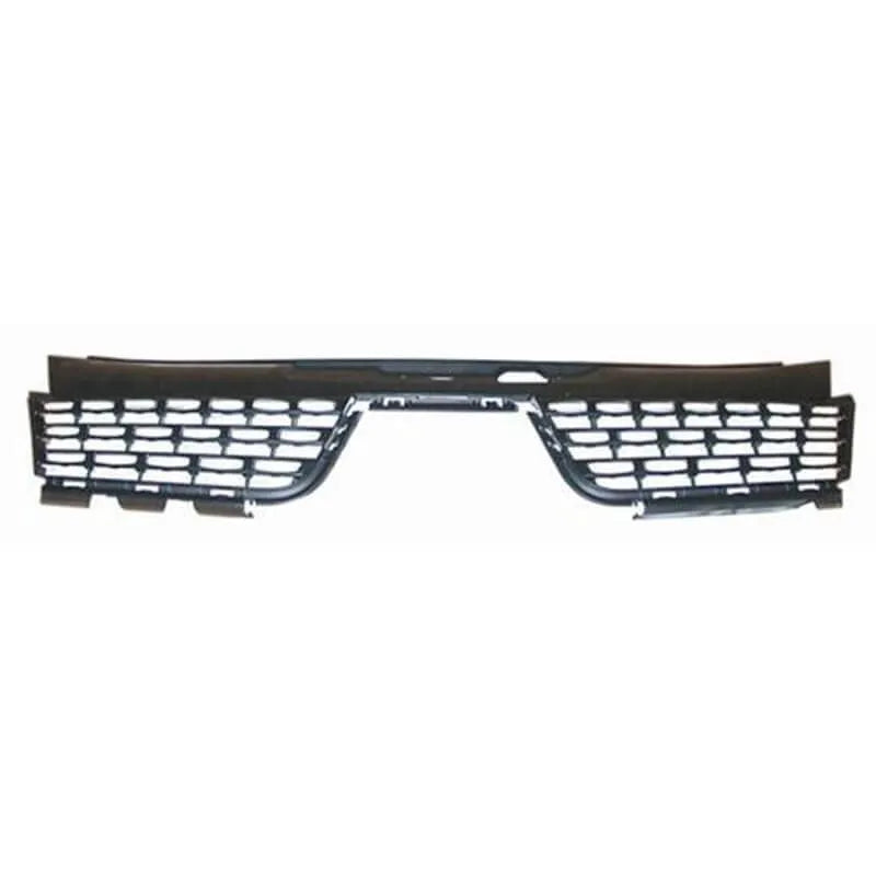 Clio Ön Panjur 2003-2008 De-Ga 8200083138