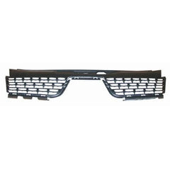 Clio Ön Panjur 2003-2008 De-Ga 8200083138