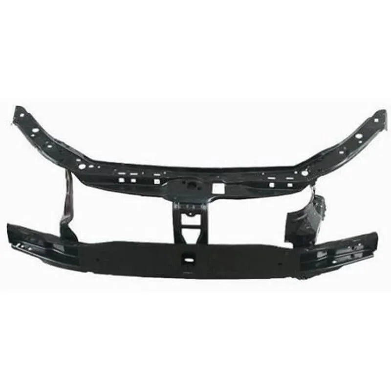 Clio Motor Ön Paneli 2003-2008 De-Ga 7751471188