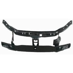 Clio Motor Ön Paneli 2003-2008 De-Ga 7751471188