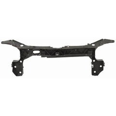 Clio Motor Ön Paneli 2003-2012 De-Ga 8200290143